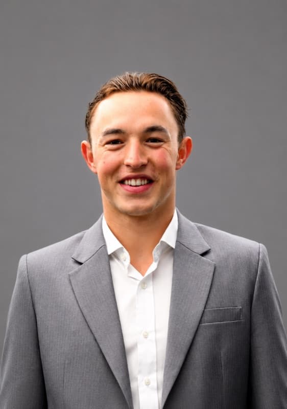 Michael Ettlin