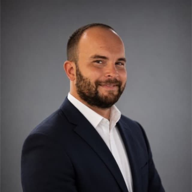 Roberto Mazzotta