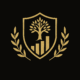 GenWealth-Society